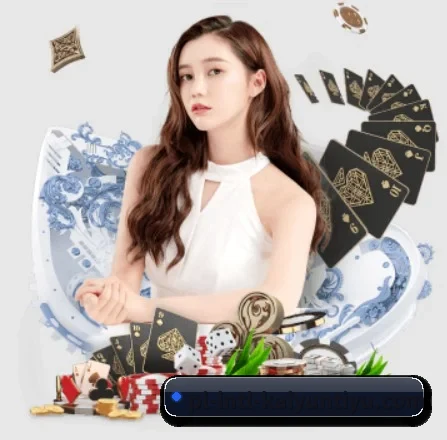 开云 APP 界面（kaiyun）