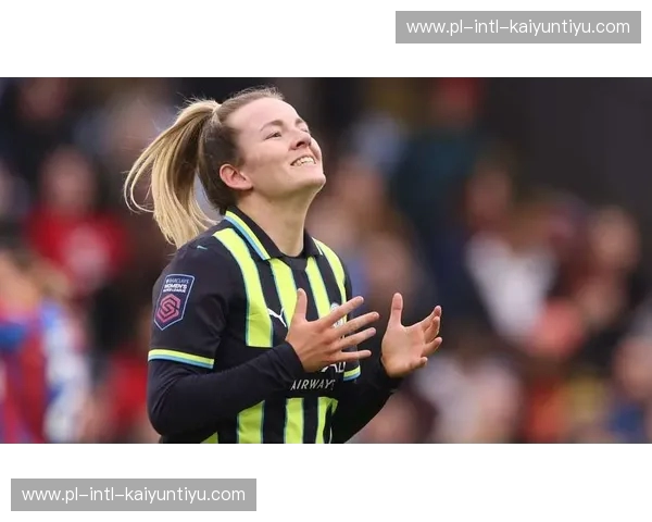 开云体育热点话题：塑造体育新娱乐边界的力量