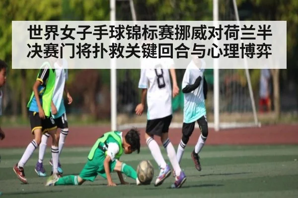 世界女子手球锦标赛挪威对荷兰半决赛门将扑救关键回合与心理博弈（kaiyun）